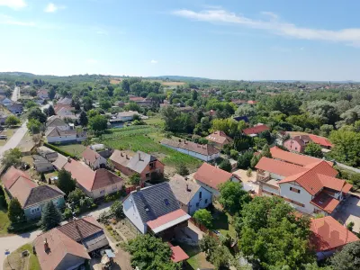Új Ikerház - B épületszárny – 6. kép