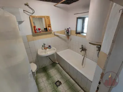 Álmaid tanyája – Nyugalom és szabadság közel 7000 m2-en! – 9. kép