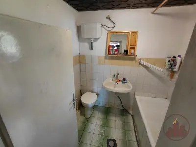 Álmaid tanyája – Nyugalom és szabadság közel 7000 m2-en! – 10. kép