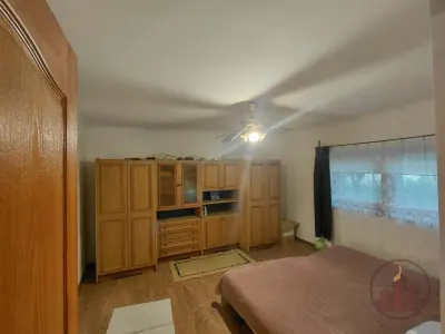 Álmaid tanyája – Nyugalom és szabadság közel 7000 m2-en! – 7. kép