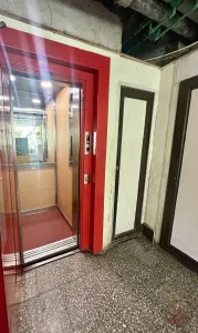 Praktikus elrendezésű, világos lakás, kiváló elhelyezkedéssel, gyorsan birtokba vehető! – 6. kép