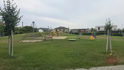 Eladó Dunaharaszti egyik legkedveltebb, zárt és őrzött lakóparkjában Prémium Otthon – 30. kép
