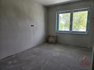 Dunaharasztin - Prémium Otthon a Tóparton (1-es lakás) – 28. kép