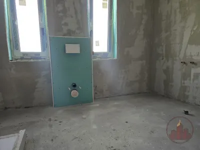 Dunaharasztin - Prémium Otthon a Tóparton (2-es lakás) – 22. kép