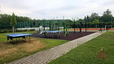 Dunaharasztin - Prémium Otthon a Tóparton (2-es lakás) – 27. kép