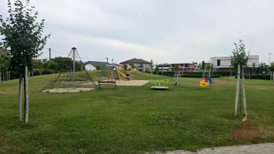 Dunaharasztin - Prémium Otthon a Tóparton (2-es lakás) – 28. kép