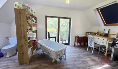 Lakhatás, Befektetés esetleg Cégközpont vagy Iroda ... Minőségi Környezetben – 26. kép