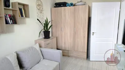 Üllőn eladó egy felújított, kiváló adottságokkal rendelkező otthon – 16. kép