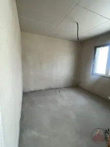 Nyáregyháza - Új építésű Ikerház - 4 szoba + Garázs – 8. kép