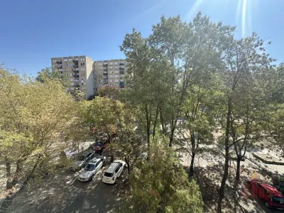 Kezdd el! – Saját ízlésre alakítható otthon Királymajorban – 19. kép
