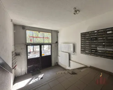 Kezdd el! – Saját ízlésre alakítható otthon Királymajorban – 13. kép