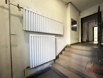 Kezdd el! – Saját ízlésre alakítható otthon Királymajorban – 16. kép
