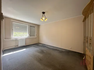 Kezdd el! – Saját ízlésre alakítható otthon Királymajorban – 10. kép