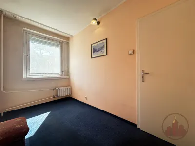Kezdd el! – Saját ízlésre alakítható otthon Királymajorban – 7. kép
