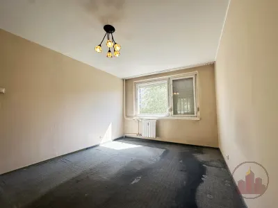 Kezdd el! – Saját ízlésre alakítható otthon Királymajorban – 12. kép
