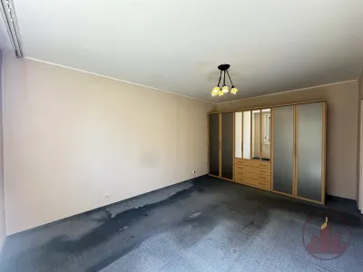 Kezdd el! – Saját ízlésre alakítható otthon Királymajorban – 11. kép