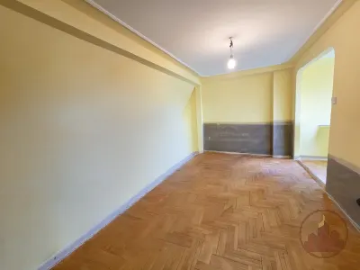 Éljen és Vállalkozzon Érden! – 11. kép