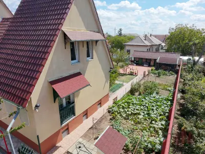 Éljen és Vállalkozzon Érden! – 18. kép
