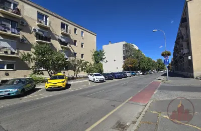 Eladó lakás a Központhoz közel – 19. kép