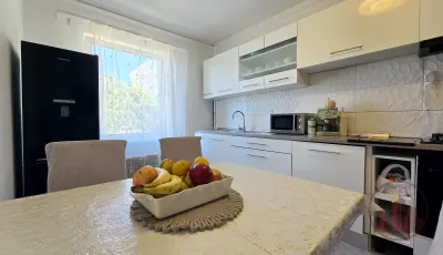 Eladó lakás a Központhoz közel – 11. kép