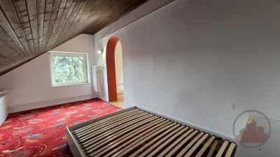 Azonnal költözhető lakás kiadó Dunaharasztin a Hévhez közel – 14. kép