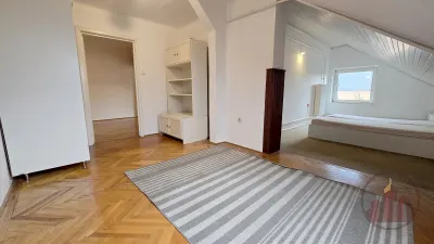 Azonnal költözhető lakás kiadó Dunaharasztin a Hévhez közel – 16. kép