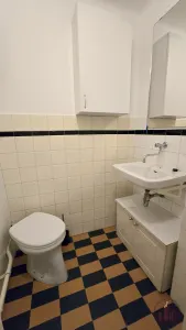Azonnal költözhető lakás kiadó Dunaharasztin a Hévhez közel – 22. kép