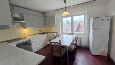 Azonnal költözhető lakás kiadó Dunaharasztin a Hévhez közel – 5. kép
