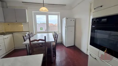 Azonnal költözhető lakás kiadó Dunaharasztin a Hévhez közel – 6. kép