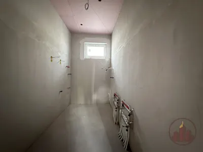 Önálló - Új Építésű Ház - Ezt nézze meg! A épület – 10. kép