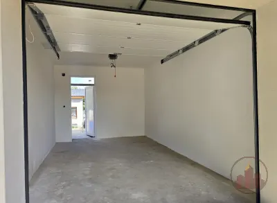 3 szobás ikerház, közös fal nélkül, fűtött garázzsal – 19. kép