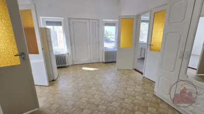 Eladó ház Nagycsaládosok részére! – 9. kép
