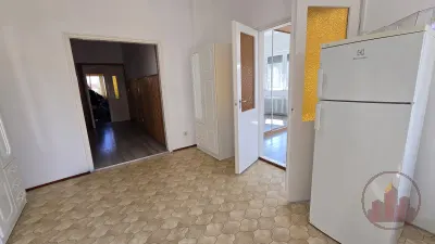 Eladó ház Nagycsaládosok részére! – 10. kép