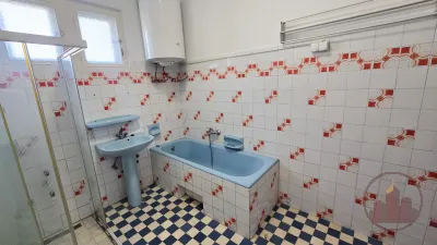 Eladó ház Nagycsaládosok részére! – 16. kép