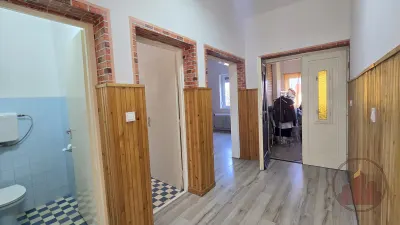 Eladó ház Nagycsaládosok részére! – 14. kép