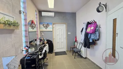 Eladó ház Nagycsaládosok részére! – 18. kép