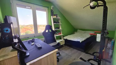 Eladó ház Nagycsaládosok részére! – 25. kép