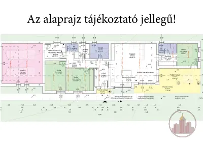 Önálló - Prémium életérzés Dunaharasztin – 5. kép