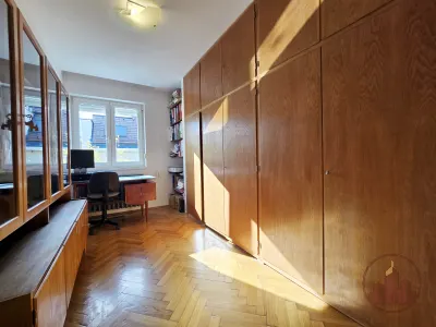 3 szobás - Tehermentes lakás – 17. kép