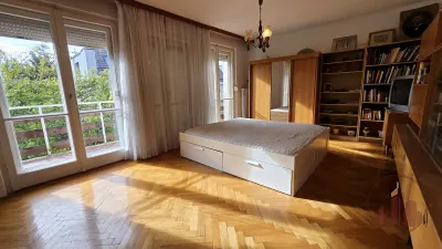3 szobás - Tehermentes lakás – 25. kép