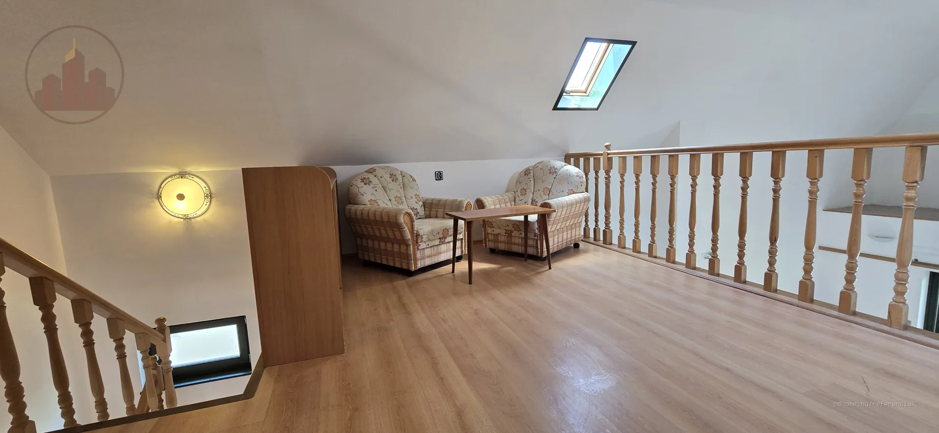 Stratégia és gyorsaság: Versenyfutás egy gyáli ingatlanért - kép 2