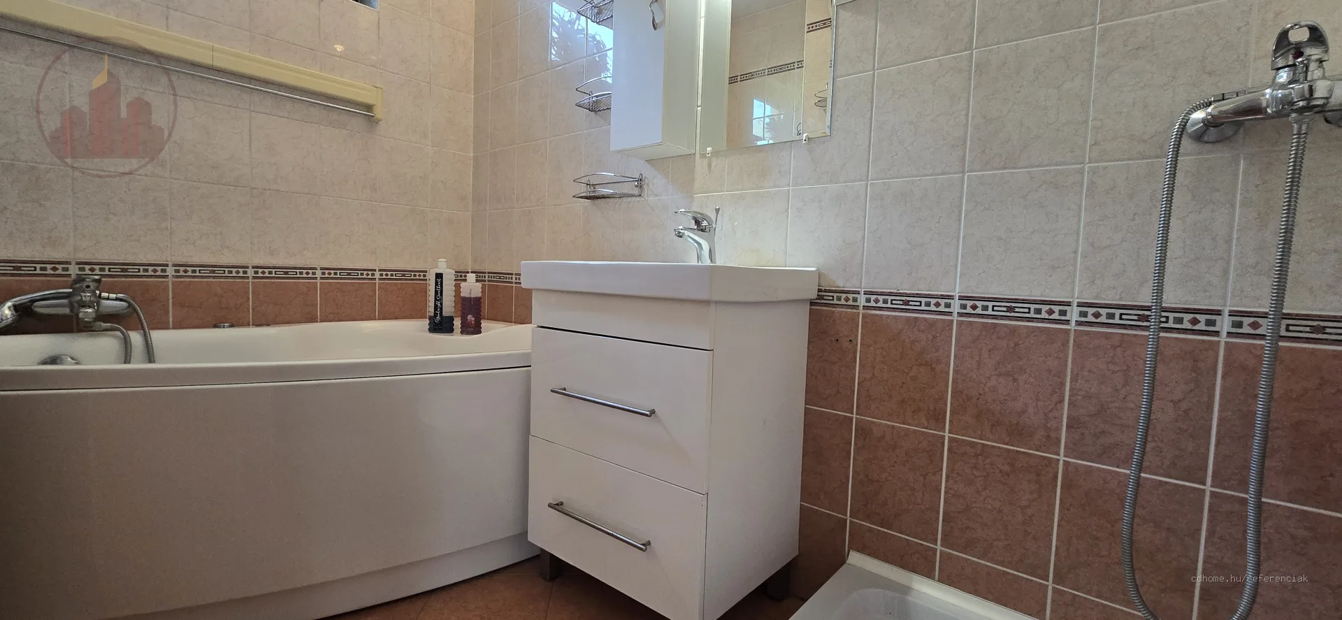 Stratégia és gyorsaság: Versenyfutás egy gyáli ingatlanért - kép 3