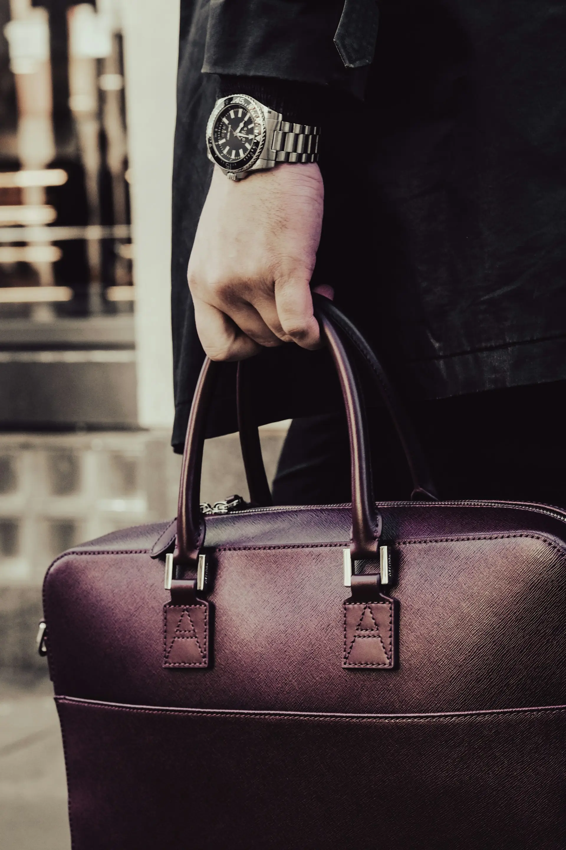 Biztonságos jogi ügyintézés